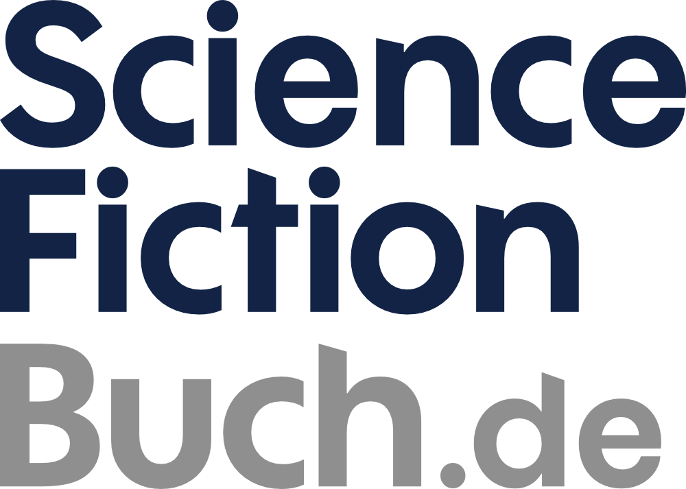 ScienceFictionBuch.de